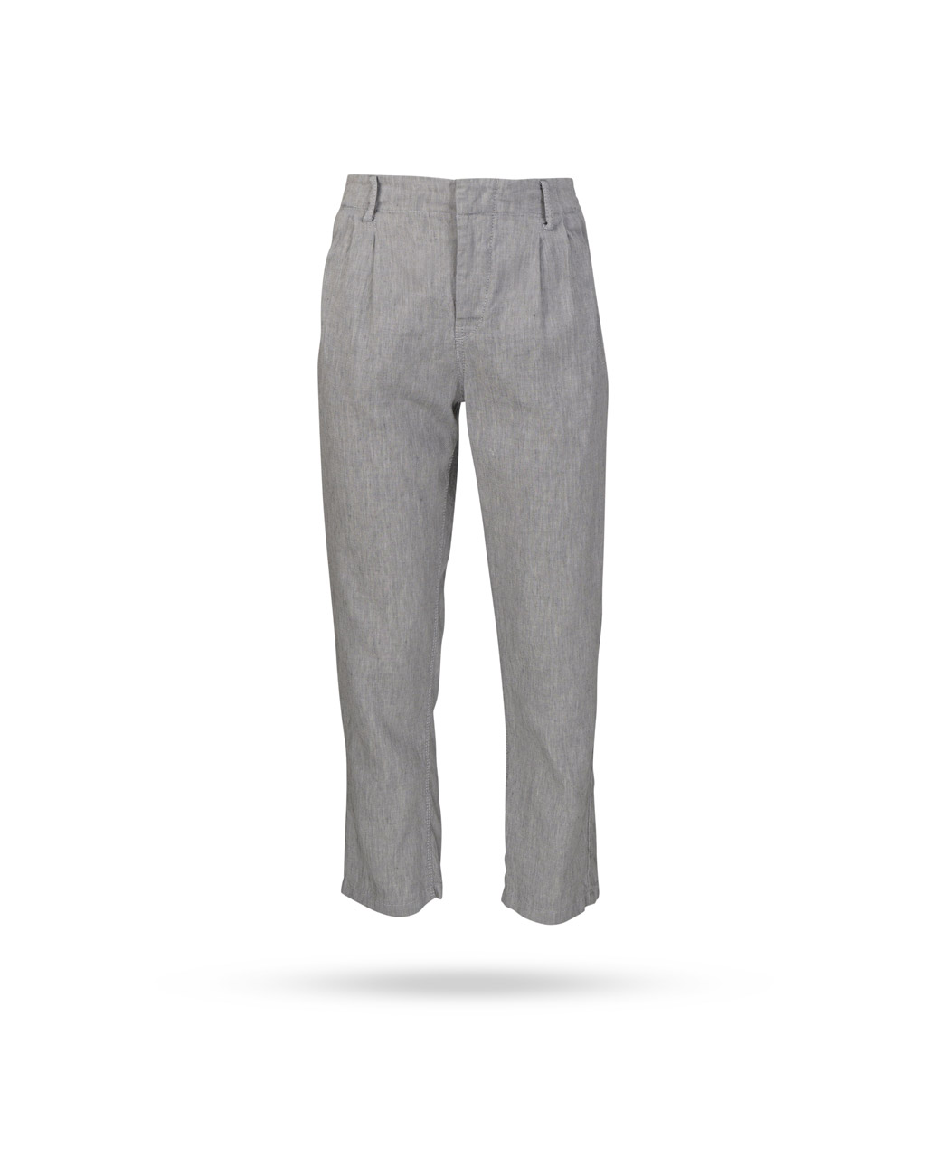 Drykorn-Dispatch-126068-6603 Drykorn-Dispatch-126068-6603