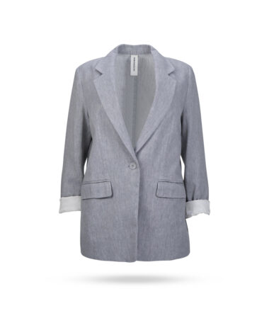 Drykorn-Gadsden-126068-6603