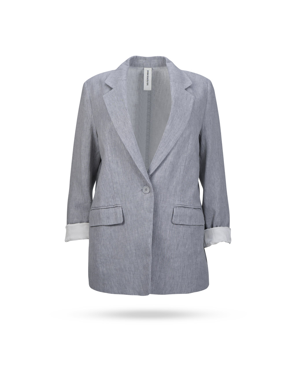 Drykorn-Gadsden-126068-6603 Drykorn-Gadsden-126068-6603