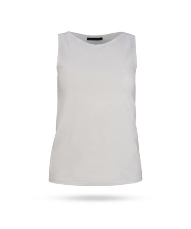 Drykorn-Olina-520118-6000