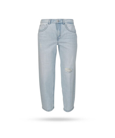 Drykorn Shelter-80646-3910a