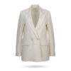 Drykorn-Wardlow-Boyfriend-Blazer-Vanille-82308