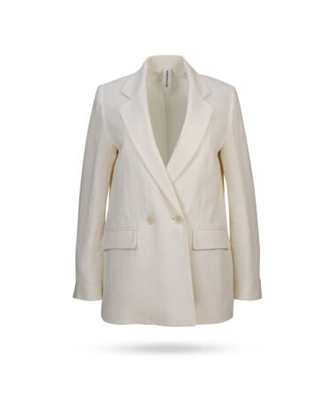 Drykorn-Wardlow-Boyfriend-Blazer-Vanille-82308