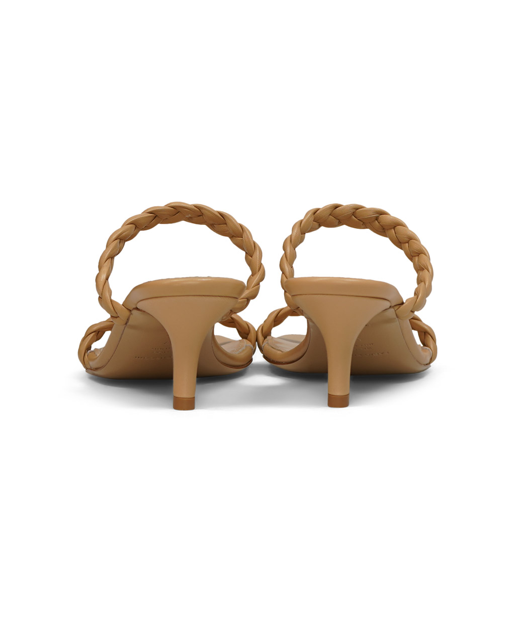 Fabio-Rusconi-Pantolette-mit-Flechtriemchen-Karamell-2134-3 Fabio-Rusconi-Pantolette-mit-Flechtriemchen-Karamell-2134-3