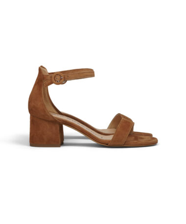 Fabio-Rusconi-Riemchensandalen-Cognac-Dentile-1