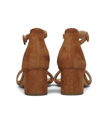 Fabio-Rusconi-Riemchensandalen-Cognac-Dentile-3