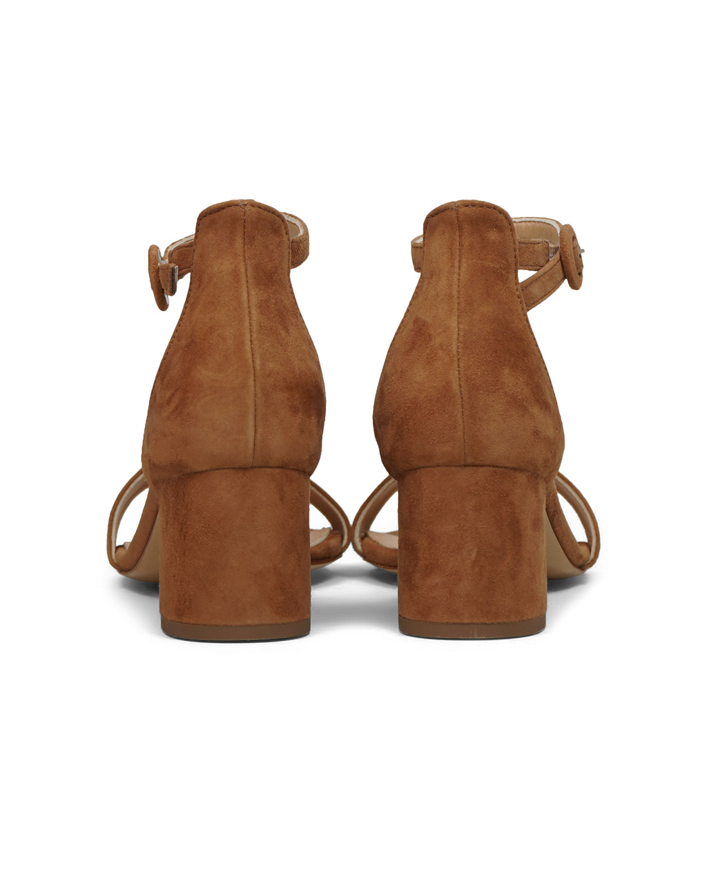 Fabio-Rusconi-Riemchensandalen-Cognac-Dentile-3 Fabio-Rusconi-Riemchensandalen-Cognac-Dentile-3