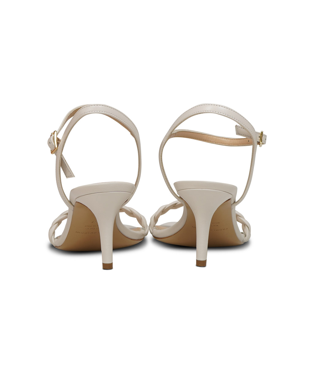 Fabio-Rusconi-Sandalen-mit-Flechtriemchen-Kreide-2136-3 Fabio-Rusconi-Sandalen-mit-Flechtriemchen-Kreide-2136-3