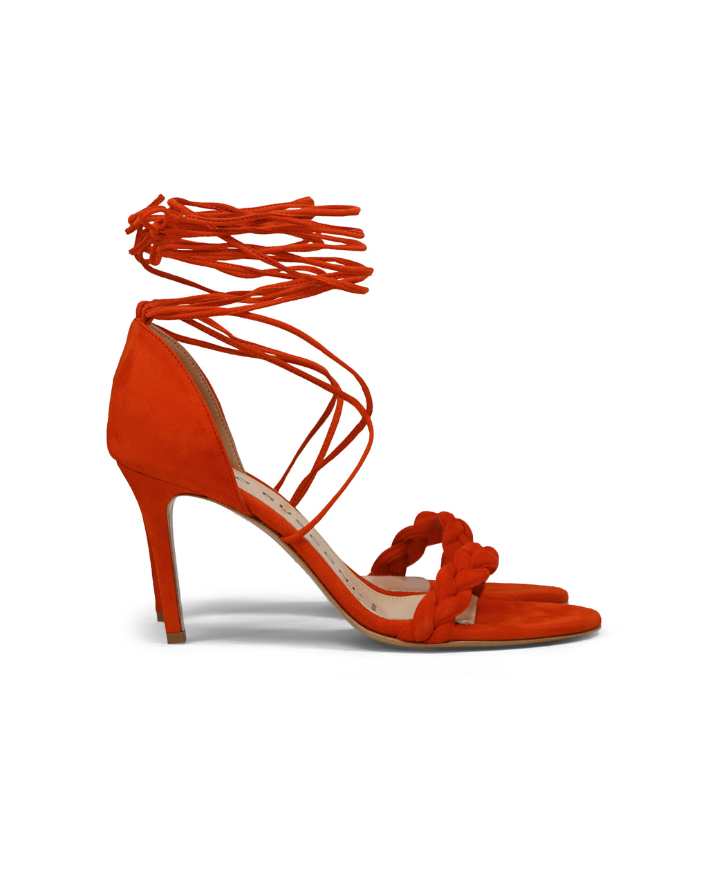 Fabio-Rusconi-Tiemchen-Sandalen-zum-Binden-Orangerot-2135-margo-1 Fabio-Rusconi-Tiemchen-Sandalen-zum-Binden-Orangerot-2135-margo-1