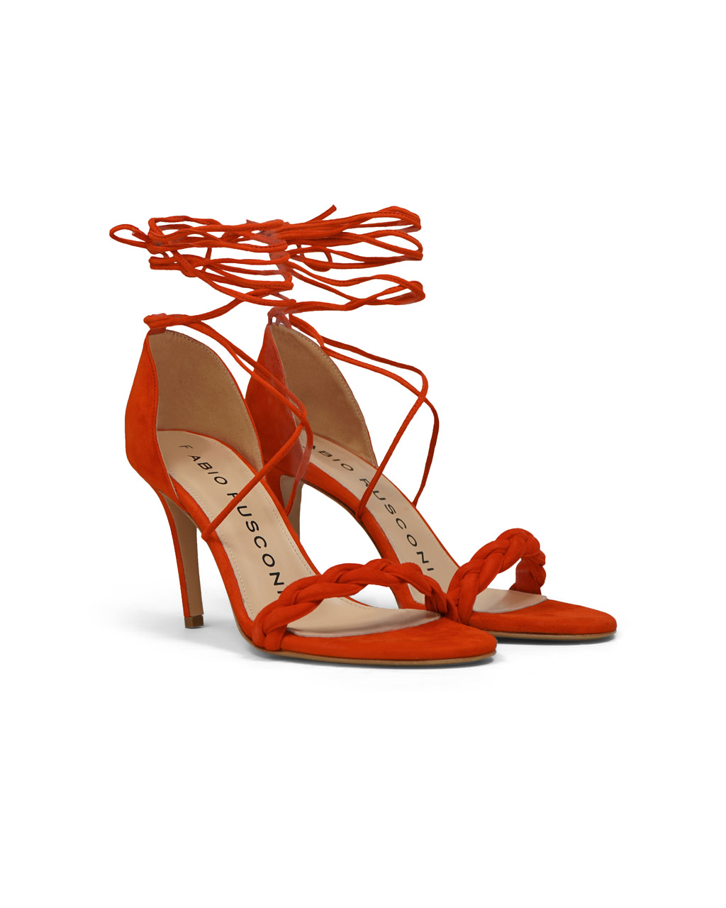 Fabio-Rusconi-Tiemchen-Sandalen-zum-Binden-Orangerot-2135-margo-2 Fabio-Rusconi-Tiemchen-Sandalen-zum-Binden-Orangerot-2135-margo-2