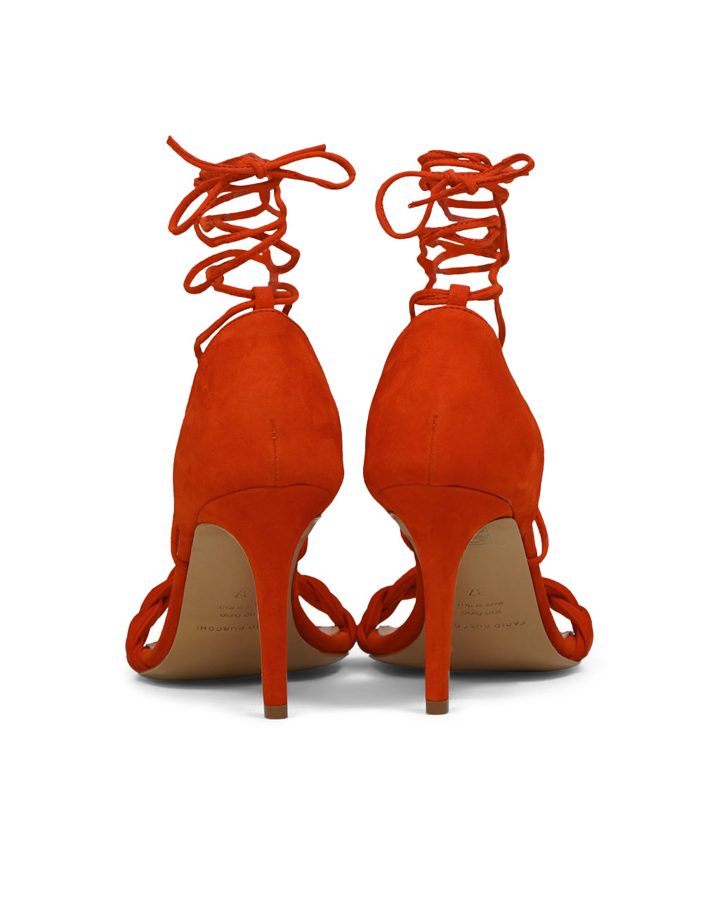 Fabio-Rusconi-Tiemchen-Sandalen-zum-Binden-Orangerot-2135-margo-3 Fabio-Rusconi-Tiemchen-Sandalen-zum-Binden-Orangerot-2135-margo-3