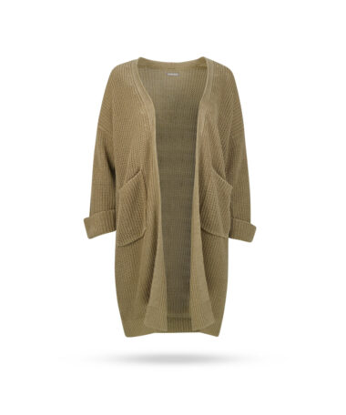 Hemisphere-221X816-12-149-bronze-tan