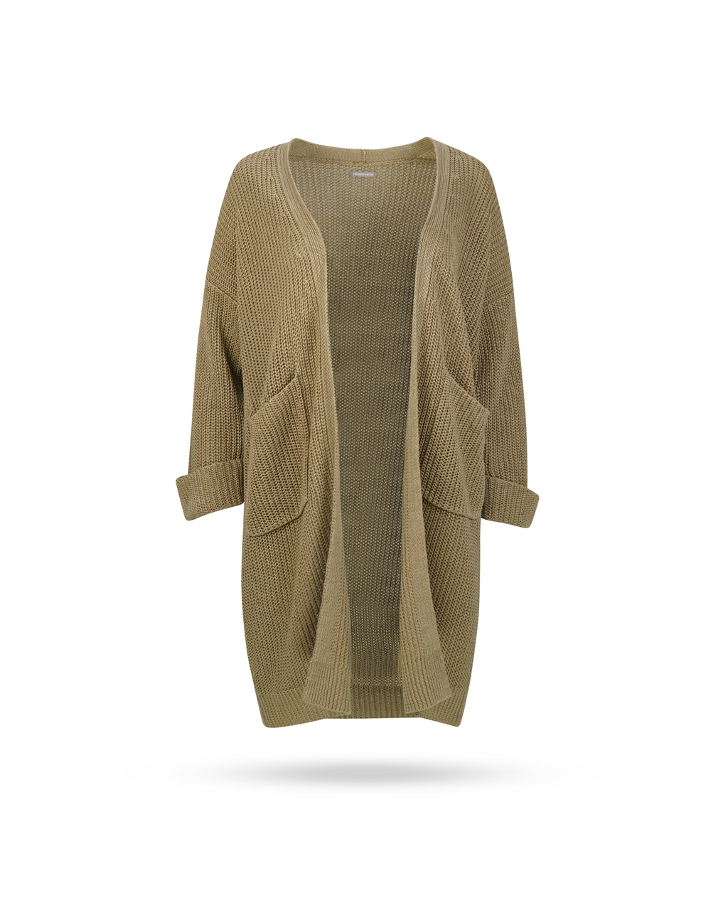 Hemisphere-221X816-12-149-bronze-tan Hemisphere-221X816-12-149-bronze-tan