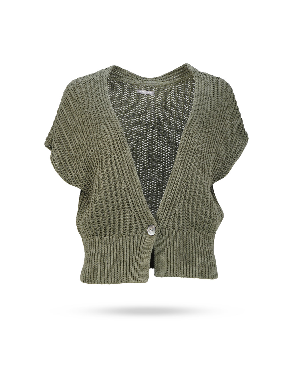 Hemisphere-221X820-12-6026-cypress Hemisphere-221X820-12-6026-cypress