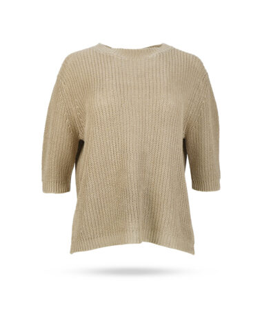 Hemisphere-221X822-12-149-bronze-tan