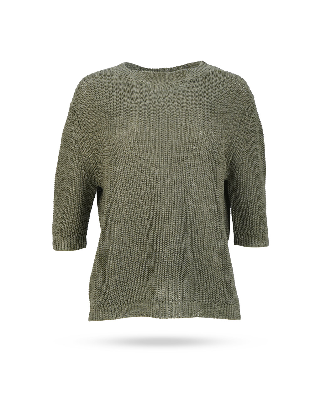 Hemisphere-221X822-12-6026-cypress Hemisphere-221X822-12-6026-cypress