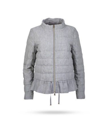 Herno-PI001466D-17105-9410-1