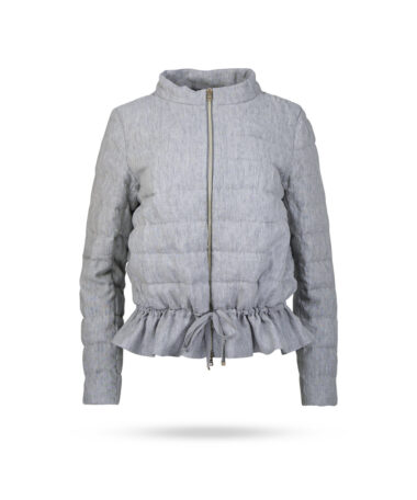 Herno-PI001466D-17105-9410-2