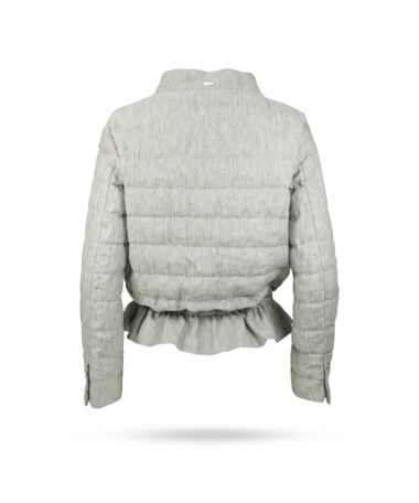 Herno-PI001466D-17105-9410-3