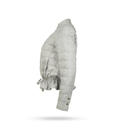 Herno-PI001466D-17105-9410-4