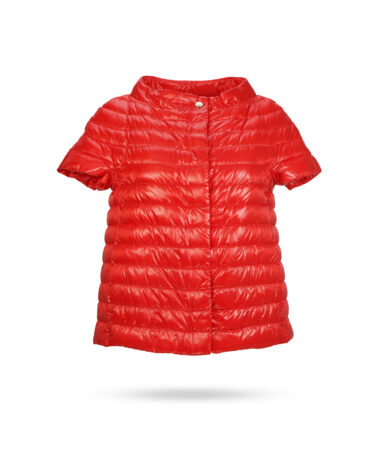 Herno-PI0754DIC-12017-6010