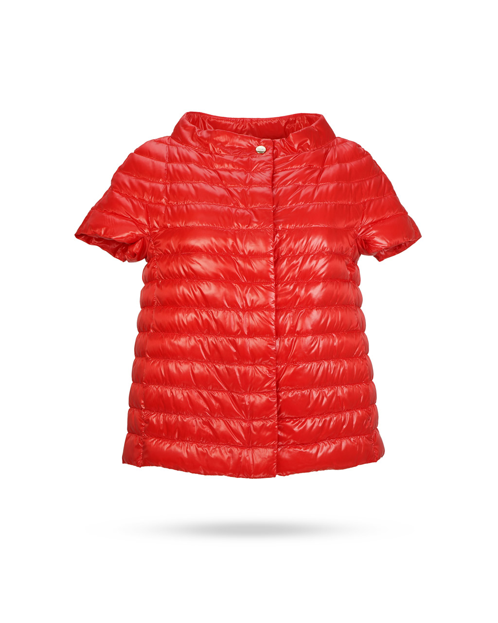 Herno-PI0754DIC-12017-6010 Herno-PI0754DIC-12017-6010