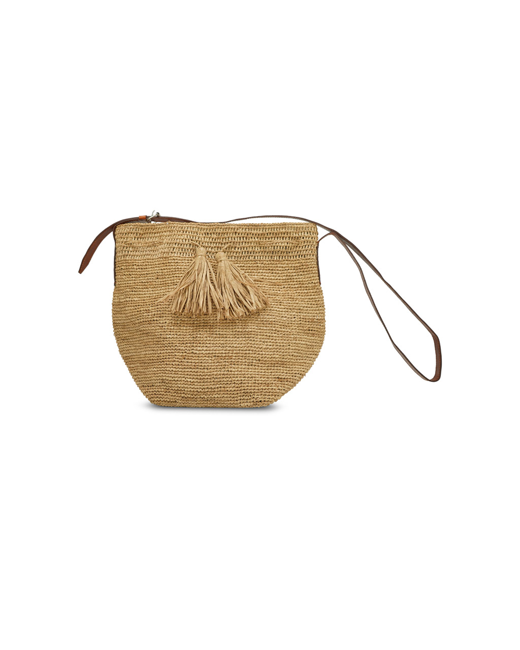 Ibeliv-Amtra-Capri Ibeliv-Amtra-Capri