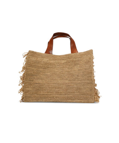 Ibeliv-Fitahiana-Onja-1