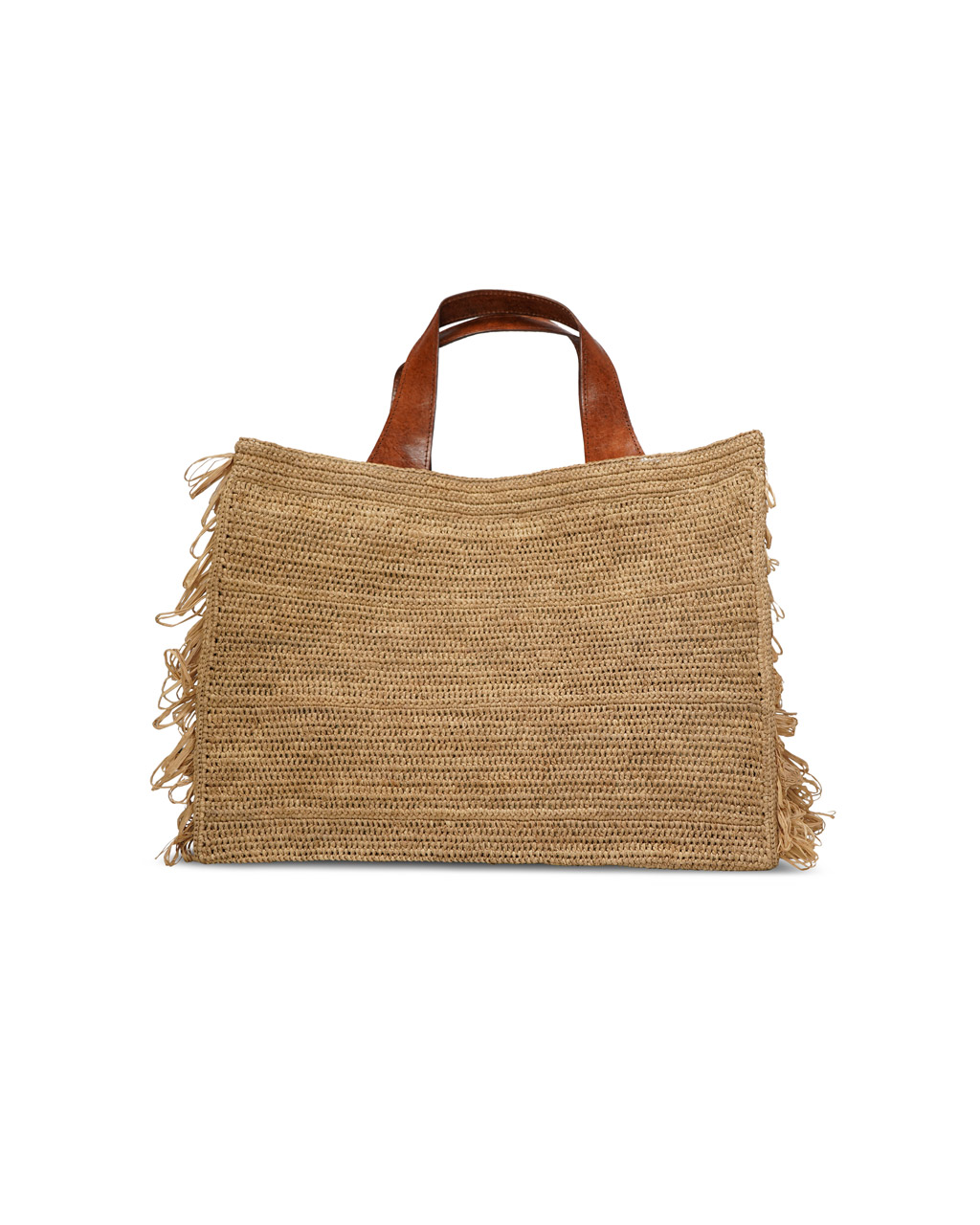 Ibeliv-Fitahiana-Onja-1 Ibeliv-Fitahiana-Onja-1