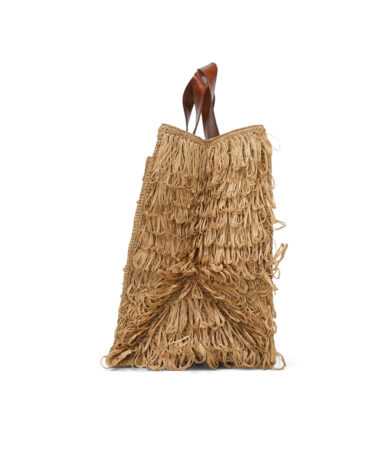 Ibeliv-Fitahiana-Onja-2