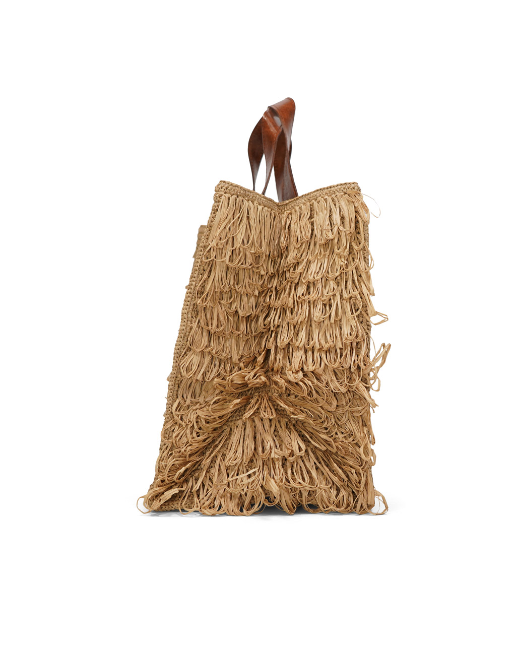 Ibeliv-Fitahiana-Onja-2 Ibeliv-Fitahiana-Onja-2