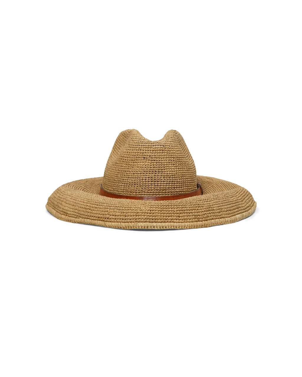 Ibeliv-Safari-Basthut-Karamell Ibeliv-Safari-Basthut-Karamell