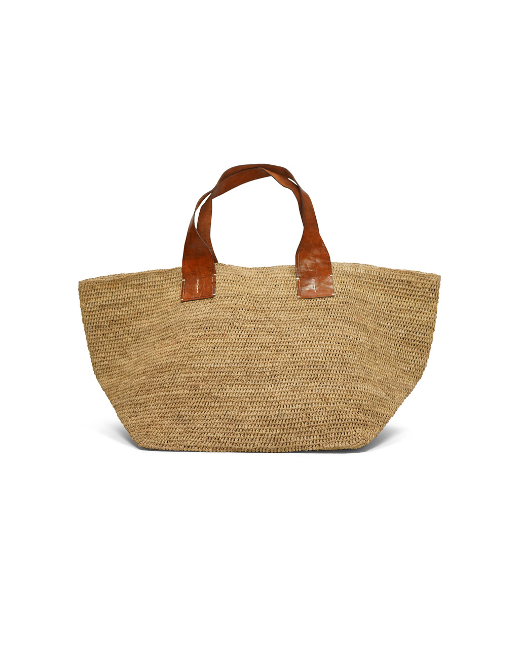 Ibeliv-Tokyo Ibeliv-Tokyo