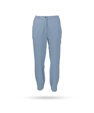 Japan-TKY-Athletic-Joggpants-Mid-Blue-Shoko-403008-1