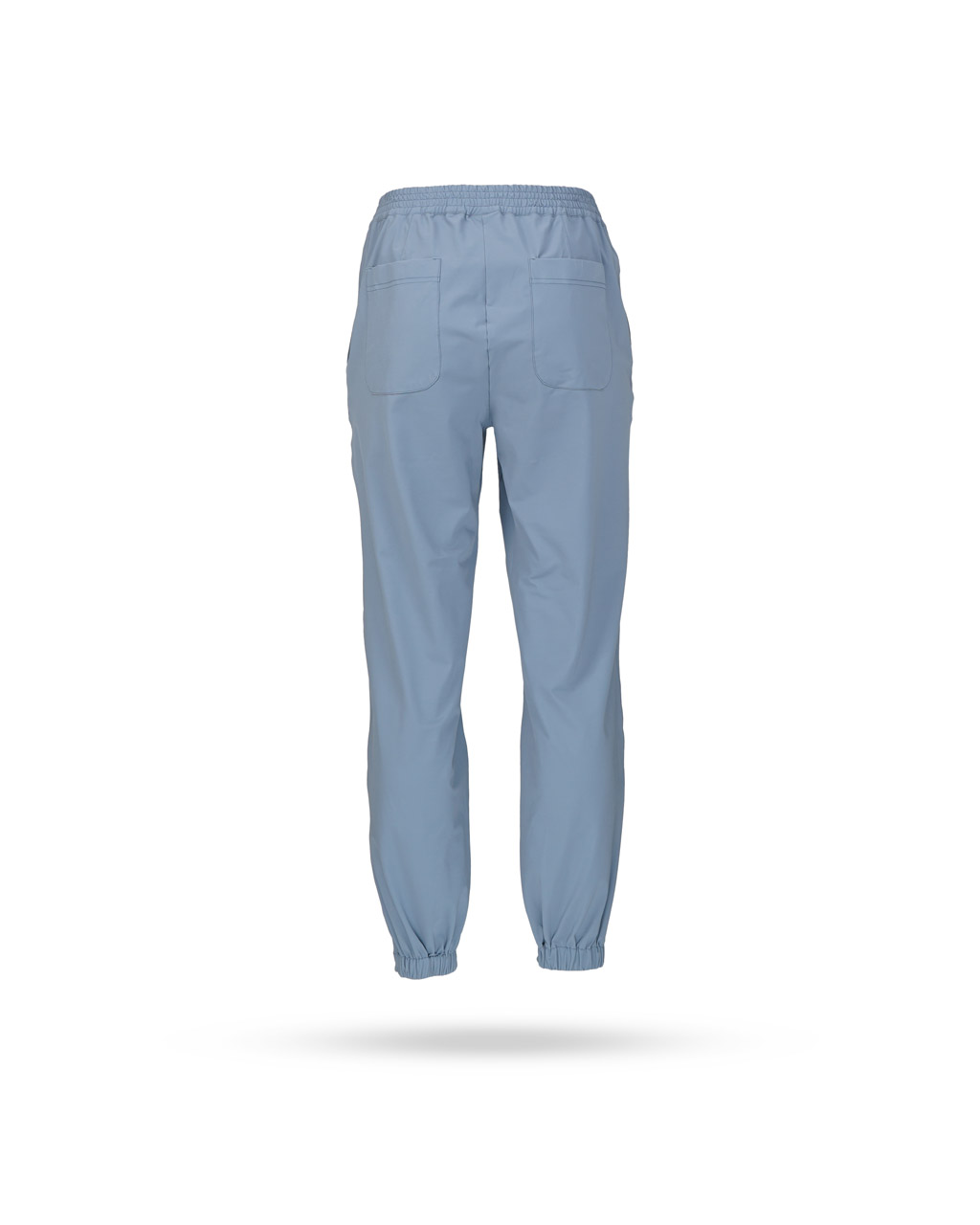 Japan-TKY-Athletic-Joggpants-Mid-Blue-Shoko-403008-2 Japan-TKY-Athletic-Joggpants-Mid-Blue-Shoko-403008-2