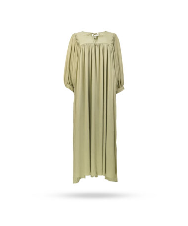 JcSophie-Lara-dress-L4153-1