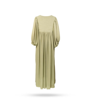 JcSophie-Lara-dress-L4153-2