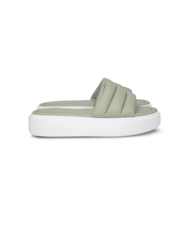 Kennel-Schmenger-Pantolette-Schilfgruen-1