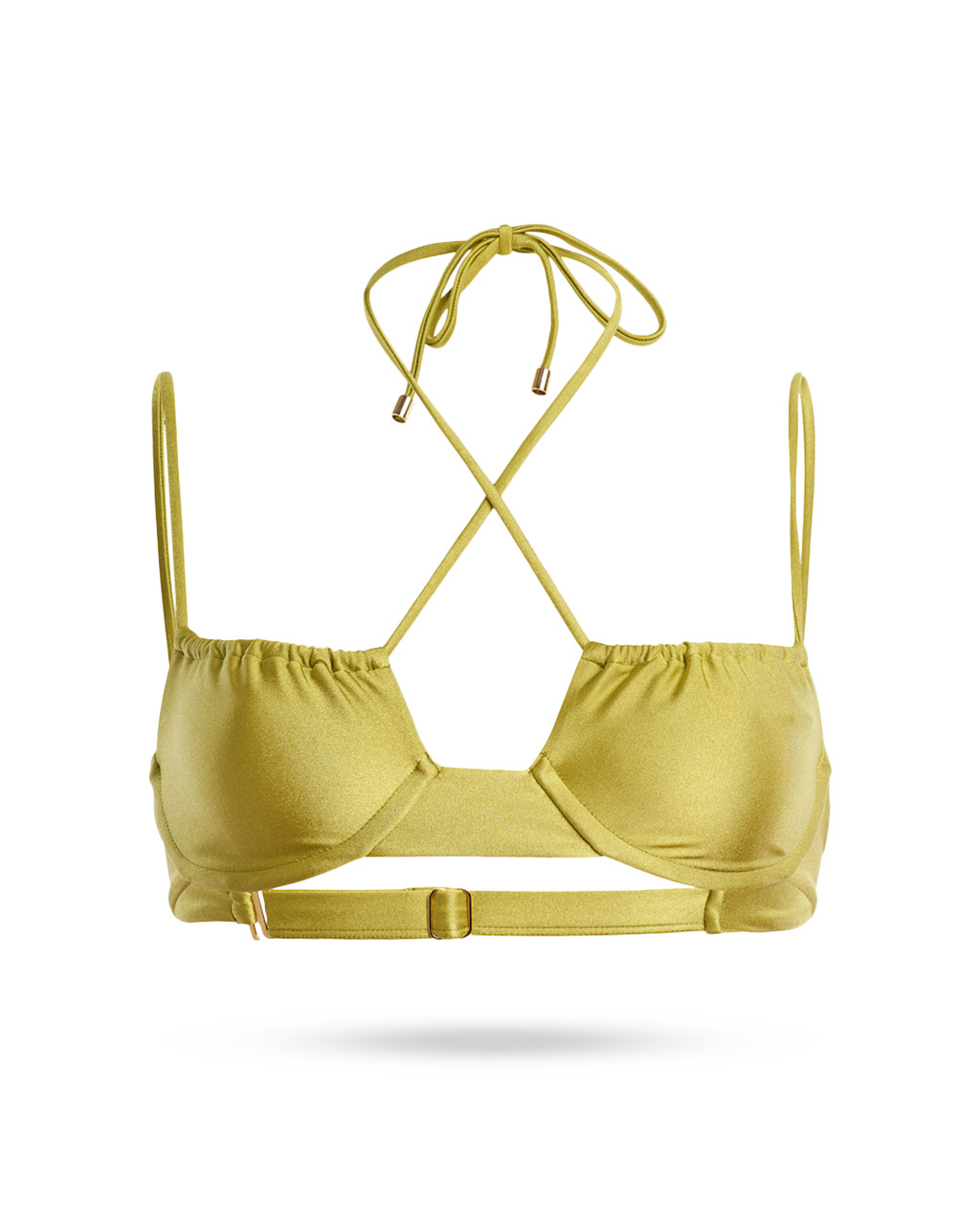 LIZZA_Pistachio_320-Recovered LIZZA_Pistachio_320-Recovered