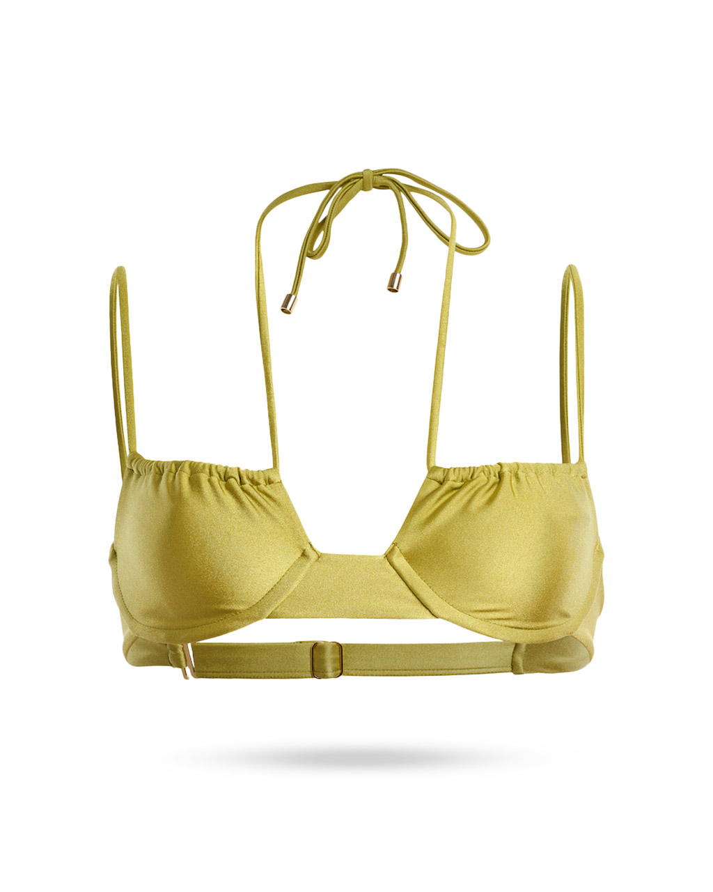 LIZZA_Pistachio_321 LIZZA_Pistachio_321