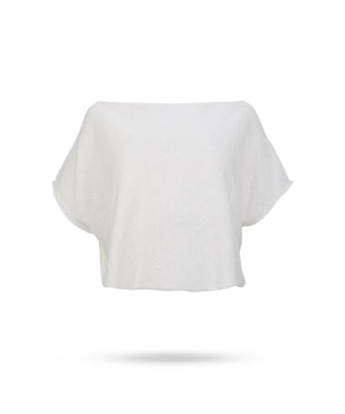 Liviani-Conti-Cropped-Pullover-Naturweiss-L2SC01