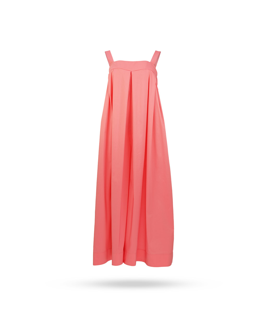 Liviani-Conti-S2-L-L2SK30-G25-1 Liviani-Conti-S2-L-L2SK30-G25-1