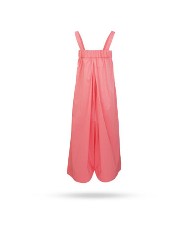 Liviani-Conti-S2-L-L2SK30-G25-2