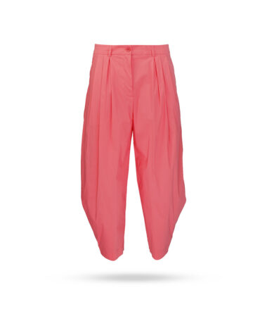 Liviani-Conti-S2-L-L2SK40-G25-0-1