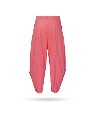 Liviani-Conti-S2-L-L2SK40-G25-0-2