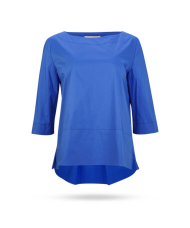 Liviani-Conti-S2-L-L2SK43-1