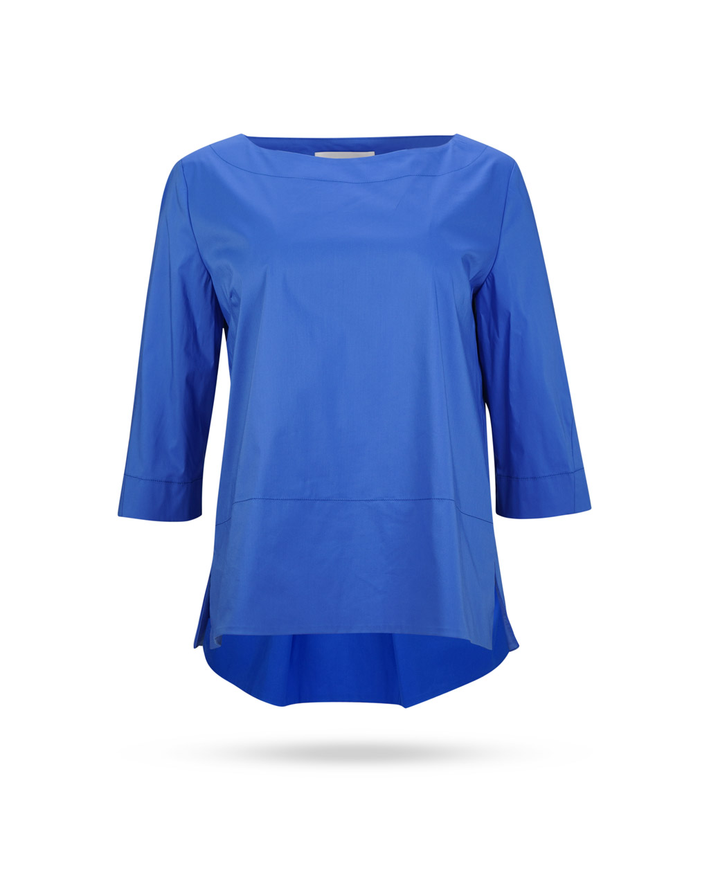 Liviani-Conti-S2-L-L2SK43-1 Liviani-Conti-S2-L-L2SK43-1