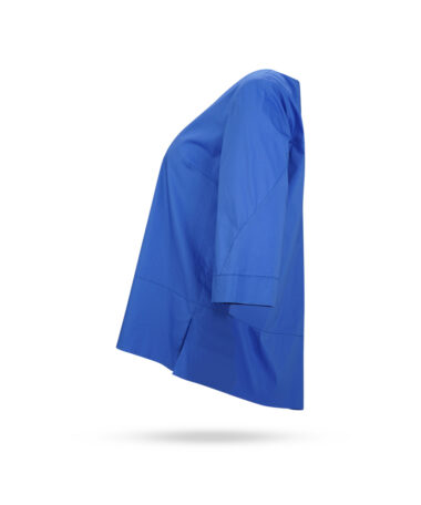 Liviani-Conti-S2-L-L2SK43-2