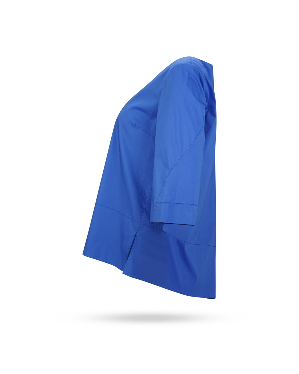 Liviani-Conti-S2-L-L2SK43-2 Liviani-Conti-S2-L-L2SK43-2