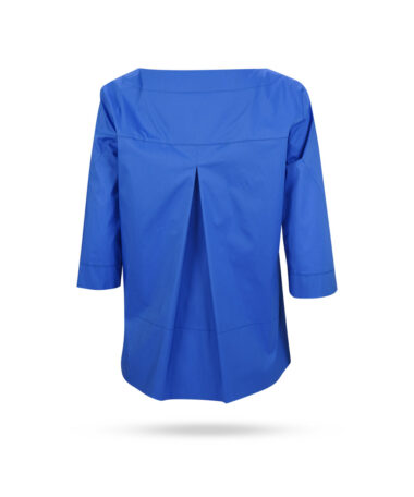 Liviani-Conti-S2-L-L2SK43-3